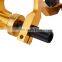 Performance Racing Race Car Straight Mount Adjustable Throttle Pedal