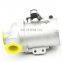 New Auto Car Electric Water Pump For BMW F18 F11 F10 F02 F25 X3 528i