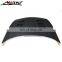 2006-2011 Hood for Honda Civic Bonnet for Honda Civic 4DR Engine Hood JL Style Bonnet for Civic