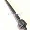 RACK END OE 48521-AX602 для NISSAN