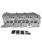 D4CB Cylinder Head OEM 22100-4A000 22100-4A250 22100-4A210 2.5CRDI 16v