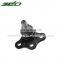 ZDO Discount car parts cost to replace ball joints for PEUGEOT/ISUZU