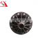High quality DONGFENG EQ1094 axle parts  rear axle small differential assy