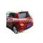 Led Tail Light Price for 2008-2011 Maruti Suzuki Swift