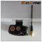 Own brand Ecome ET-89I handheld 128channels interphone ,two way radio