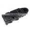 SQCS Auto Parts Supplier Power Front Left Window Lifter Switch For BMW E60 E61 523i 525i 528i 530i 540i 550i Oem 61319122112