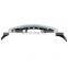 Hot Selling High Quality FOTON Pickup Accessories Car Front Bumper For SUP Pickup