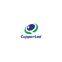 Copperled Technology Co. Ltd.