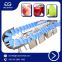 Pomegranate Roller Classifier High Quality & Best Price Onion Sorting Machine