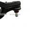 Cheap High Quality car suspension parts  front control arm  for chery QQ QQ3 EQ
