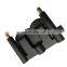Factory Outlet High Quality S11-3705110JA Automobile Jfor chery ignition coil plug
