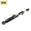 Auto Parts Rear Shock Absorber for  VW and AUDI OEM 1K0 513 029 FJ