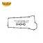 High Performance Engine Valve Cover Gasket For BMW 11120034107 11129070531 11121738382 M50 M52 E36 E34 Valve Cover Gasket