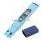 Pocket Digital conductivity meter