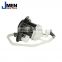 Jmen 7L5919679 Filter Fuel for Porsche Cayenne 955 957 07-10 Base S Turbo S 3.6L V6 4.5 4.8L V8
