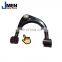 Jmen 48630-0C011 Control Arm for Toyota Sequoia Tundra 07- LH Car Auto Body Spare Parts