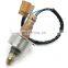 22693-1KT0A 234-9127 211500-7510 Hot Sale Lambda Sensor O2 Oxygen Sensor for Nissan Sunny Navara Altima Versa Frontier