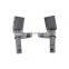WHT003857A Auto Electrical System ABS Wheel Speed Sensor For Audi Q7 2006-2015