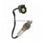 23159 Hot Selling Auto Oxygen Sensor for Chrysler Sebring Voyager Pt Cruiser Aspen for Jeep Cherokee Wrangler II III