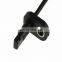57455SNA003 Hot Selling Auto ABS Wheel Speed Sensor for Honda Civic 2006-2011
