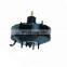 44610-22460 Good Performance Auto Spare Parts Power Brake Booster for Toyota Cressida 85-88