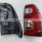 Tail lamp Tail light for Hilux Rocco Revo