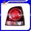TAIL LAMP For VW POLO 2006 Year 6Q6 945 095/096