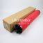 UTERS replace of Hangzhou Risheng air compressor precision filter element L620AA L620AR