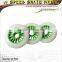 INLINE SKATE PU WHEEL, SUPER HIGH REBOUND PU SKATE WHEEL