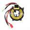 100005674 ZHIPEI Direct manufacturer automotive spiral cable MB953169 for Mitsubishi Pajero V33