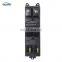 YAOPEI 8-98192249-1 14-pins Electric Window Control Switch For Isuzu D-Max 2011-2019