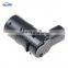 4F23-15K859-AA Backup Reverse Parking Assist Sensors for Ford F150 F250 F350 Explorer 3F2Z-15K859-BA