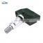 TPMS (система мониторинга давления в шинах) для Infiniti, Mitsubishi, Altima, Frontier, Sentra, QX56 40700-JA02B Schrader