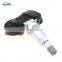 Tire Pressure Sensor 52933-D4100 TPMS For Optima Sportage Sorento Genesis Ioniq 52933D4100