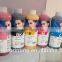 Water based sublimation ink printing ink inktec ink