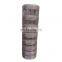 Farm Fencing Wire Cattle Livestock Fence T Farm Fence Post