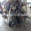 Honda Odyssey Genuine Brand used engines japan engine assembly used outboard engines