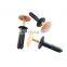 Panel Moulding Clips Auto Fastener Nylon Retainer  Car Plastic rivet Automotive