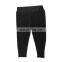 Women Tights Capri Yoga Pants High Waist Cropped Leggings Fitness