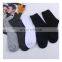 10 Pairs/Lot 2020 Mens Cotton Socks New Style Black Business Men Socks Breathable Autumn Winter For Male Pairs/Lot 2020 Mens New