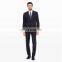 Latest Suit Design Men Suit Model Suit Men Dress