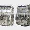2.0L MR20 Del Motor MR20DE Engine For Nissan Qashqai Sentra X-Trail Renault Megane Fluence Clio