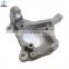 CNBF Flying Auto Parts Auto parts car steering knuckle FLYJ-003 is suitable for Japanese steering knuckles