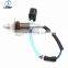 FLYING Factory New Auto Oxygen Sensor 211200-2461 For 2007-2009 Honda CRV Sonda Lambda 234-9062