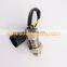 SK200-6 SK200-6E excavator revolution speed sensor 6D34T MC849577 VAMC849577