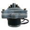 PC300-6 Excavator stepping throttle motor 7834-40-2007 7834-40-3000 7834-40-2001