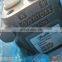Saruer Danfoss 151F OMS OMR OMT OMV OMSW OMS-80/100/125/160/200/250/315/400/500 Hydraulic oil pump motor OMS80