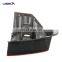 Hot China Wholesale Auto Spare Parts Car Tail Light For Chevrolet Daewoo Damas With Low Price