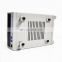 PM9804 0.5 class AC/DC digital power meter