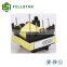 High Frequency Switching Power Transformer For Repeater System